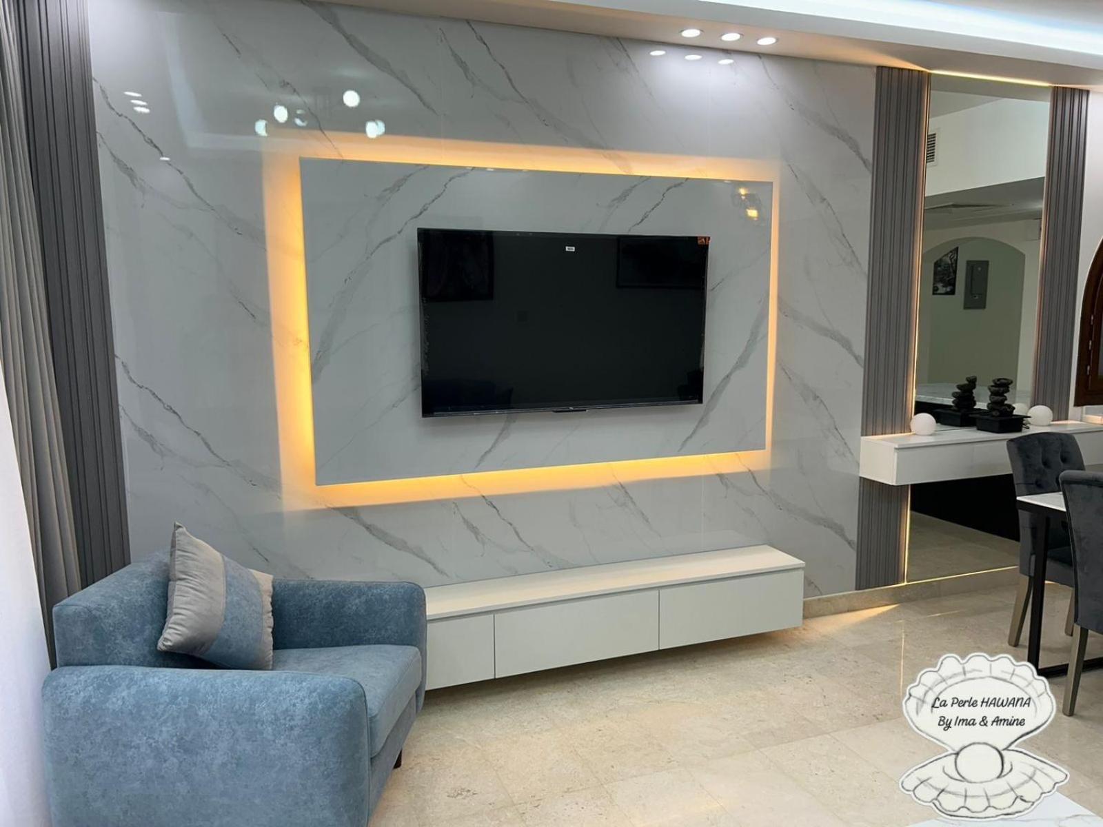 New Luxury 2 Bd Marina Hawana Suite Sea View, Salalah Taqah Buitenkant foto
