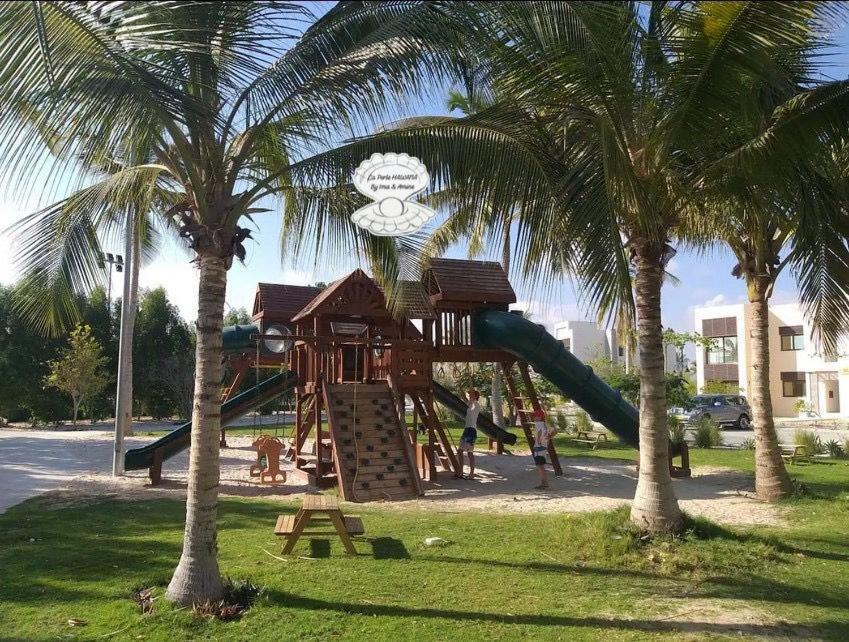 New Luxury 2 Bd Marina Hawana Suite Sea View, Salalah Taqah Buitenkant foto